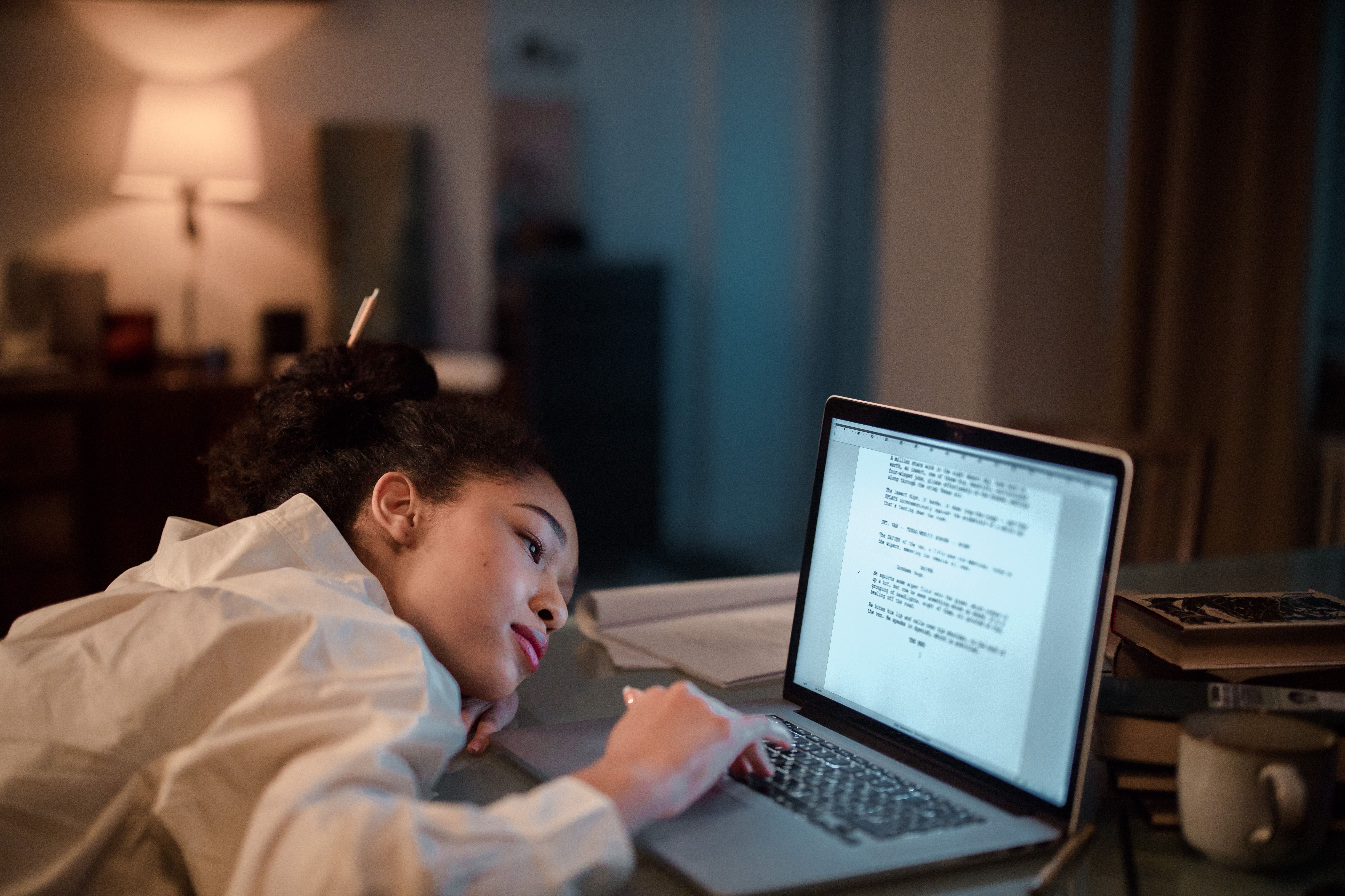 Transform Your Child's School Year with a Strength-Based Approach